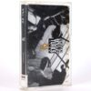 IMG_7168 Young Turks Club – Affection Album Cassette Tape K-Pop 1996