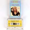 IMG_7185 Kylie Minogue - Enjoy Yourself Album Korean Cassette Tape Korea