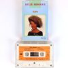 IMG_7190 Kylie Minogue - Kylie Album Korean Cassette Tape Korea