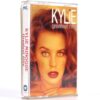 IMG_7195 Kylie Minogue - Greatest Hits Album Korean Cassette Tape Korea