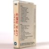 IMG_7196 Kylie Minogue - Greatest Hits Album Korean Cassette Tape Korea