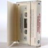 IMG_7199 Kylie Minogue - Greatest Hits Album Korean Cassette Tape Korea