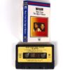 IMG_7208 Wham! - Music From The Edge of Heaven Album Korean Cassette Tape Korea 1997