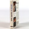 IMG_7218 Enya - Marble Halls Single Album Korean Cassette Tape Korea
