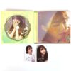 IMG_7228 Jeong Eun Ji - Space 2nd Mini Album CD + Photocards 2017 Apink