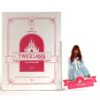Twice - Twiceland The Opening 1st Tour DVD Set Jihyo Stand K-Pop 2018