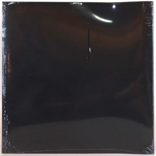 Pristin V - Like A V Single Album CD Sealed K-Pop 2018 [read]