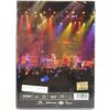 Lee Jaewon - Extension Live Concert 2006 DVD Sealed K-Pop H.O.T