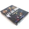 Lee Jaewon - Extension Live Concert 2006 DVD Sealed K-Pop H.O.T