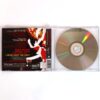Busta Rhymes and Mariah Carey - I Know What You Want Korean Single CD Korea