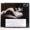 Enrique Iglesias - Addicted Single Album Promo CD Korea EU