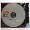 Enrique Iglesias - Addicted Single Album Promo CD Korea EU