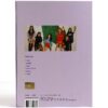 (G)I-DLE – I Am 1st Mini Album CD No PC Gidle 2018 [damage, read] 1