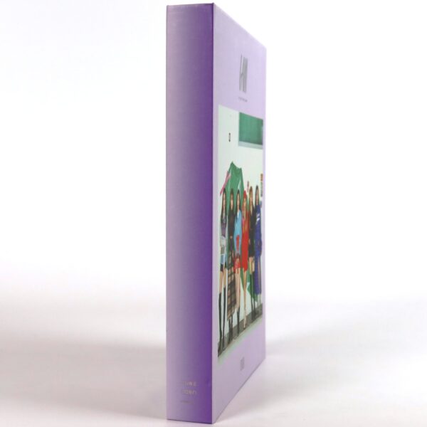 (G)I-DLE – I Am 1st Mini Album CD No PC Gidle 2018 [damage, read] 1