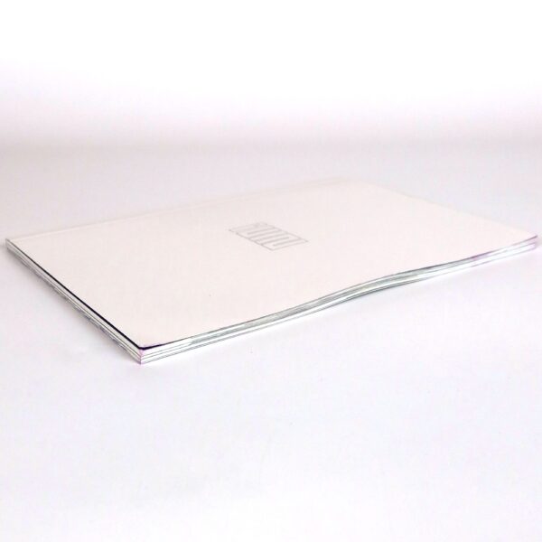 (G)I-DLE – I Am 1st Mini Album CD No PC Gidle 2018 [damage, read] 1