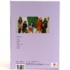 (G)I-DLE – I Am 1st Mini Album CD No PC Gidle 2018 [damage, read] 2