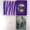 (G)I-DLE – I Am 1st Mini Album CD No PC Gidle 2018 [damage, read] 2