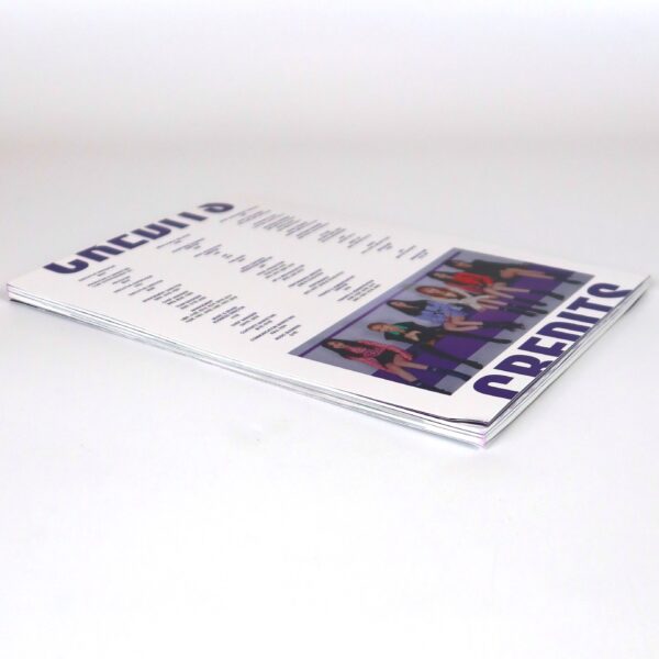 (G)I-DLE – I Am 1st Mini Album CD No PC Gidle 2018 [damage, read] 2