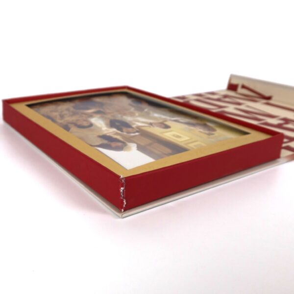 (G)I-DLE - I Made 2nd Mini Album CD No Photocards 2019 Gidle [read]