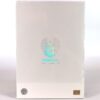 Shinhwa - 9th Album 10th Anniversary White Edition CD Set Sealed K-Pop 2008