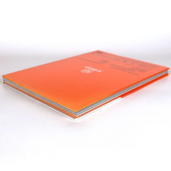 Shinhwa - The Return 14th Anniversary Story Book DVD Sealed K-Pop 2013
