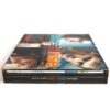Blue - All Rise Special Asian Edition Korean Album CD + VCD Bundle Korea