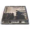 Eminem - The Marshall Mathers LP Korean CD Album Korea