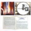 Eminem - The Marshall Mathers LP Korean CD Album Korea