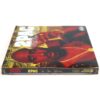 2Pac - Nu-Mixx Klazzics Korean Album CD Korea Tupac Slipcase