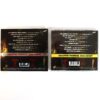 2Pac - Nu-Mixx Klazzics Korean Album CD Korea Tupac Slipcase