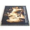 Backstreet Boys - Show Me The Meaning Of Being Lonely Korean Single CD Korea
