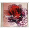 Garbage - Beautiful Garbage Korean CD Album Korea