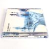 Radiohead - OK Computer Korean Album CD Korea [read]