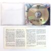 Radiohead - OK Computer Korean Album CD Korea [read]