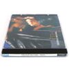 George Michael - Faith Korean CD Album Korea CBS