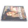 Gavin Degraw - In Love With A Girl Korean Promo Single CD Korea