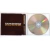 Gavin Degraw - In Love With A Girl Korean Promo Single CD Korea
