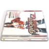 Gioia - Expose This Korean Album CD Korea Insert