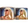 Gwen Stefani - The Sweet Escape Korean Album CD Korea Slipcase