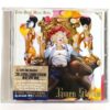 Gwen Stefani - Love.Angel.Music.Baby. Korean Album CD Korea