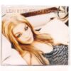 Leann Rimes - Life Goes On Korean Single Promo CD Korea