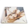 Leann Rimes - Life Goes On Korean Single Promo CD Korea