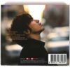 M - The Sentimental Reason Album CD K-Pop 2008 Lee Min Woo Shinhwa