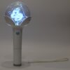 IMG_7849 Park Bo Gum Official Light Stick Lightstick Ver. 1