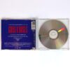 Guns N' Roses - Knockin' On Heaven's Door Korean Single CD Korea