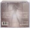 Britney Spears - Glory Album Korean Sealed CD Korea