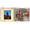 Pink Floyd - Wish You Were Here Korean Album CD Korea