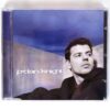 Jordan Knight - Jordan Knight Korean Album CD Promo Korea