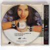 Gil - If You Only Knew Korean Single Album CD Promo Korea Gil Ofarim