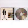 Gil - If You Only Knew Korean Single Album CD Promo Korea Gil Ofarim